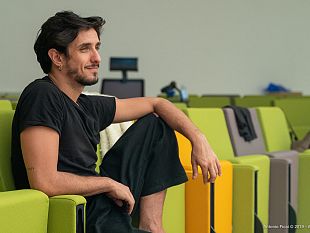 didacta-italia-alla-fortezza-da-basso