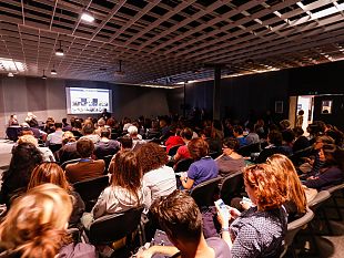 didacta-italia-domani-ultimo-giorno