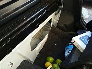 furgone-imbottito-di-hashish-arrestato-senese-ad-impruneta