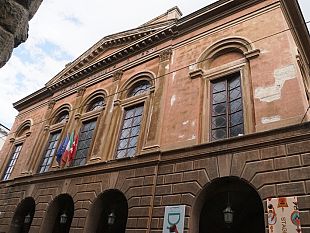 teatro-verdi-di-pisa-la-stagione-2019-2020-profuma-di-record