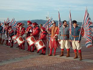 arcobaleno-destate-2019-dedicato-a-leonardo