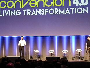 e-iniziata-a-riccione-la-convention-var-group-inspiring-innovation