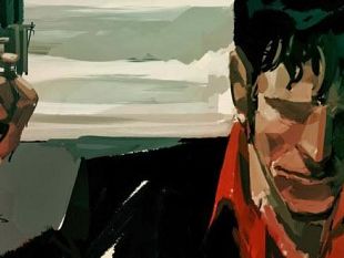 stensen-documentario-su-tiziano-sclavi-creatore-di-dylan-dog