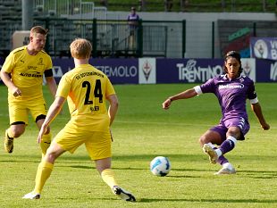 viola-il-primo-gol-della-stagione-e-di-milenkovic