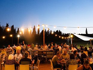 estate-fiorentina-torna-la-musica-live-in-fattoria