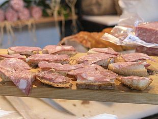 apertura-a-firenze-dellhub-di-just-eat-per-i-riders