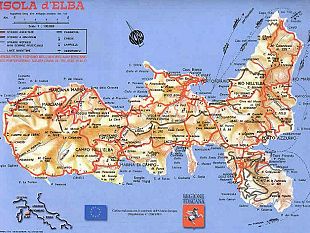 portoferraio-diventa-area-di-crisi