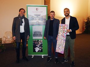 torna-la-chaltrons-cup