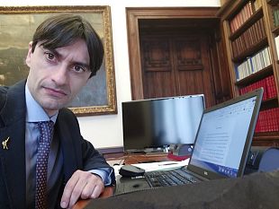 comunali-firenze-potenti-lega-meravigliato-da-critiche-a-schmidt