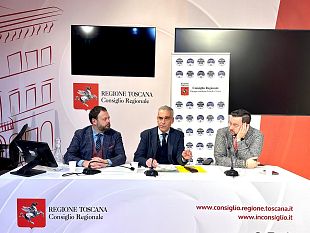 regione-200-mln-in-piu-di-addizionale-irpef