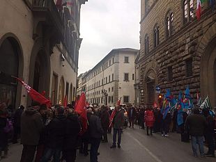 poco-personale-allagenzia-delle-entrate-domani-corteo-a-firenze
