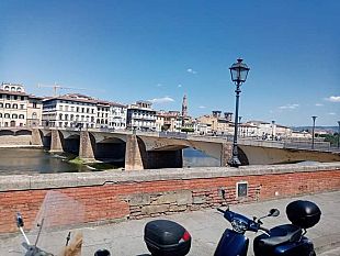 ponte-da-verrazzano-nuovi-stanziamenti-anzi-no