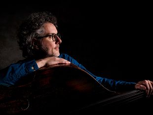 ferruccio-spinetti-quartet-in-concerto-a-marcialla