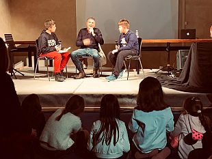 monteriggioni-dedica-a-gianni-rodari-il-festival-libri-per-volare