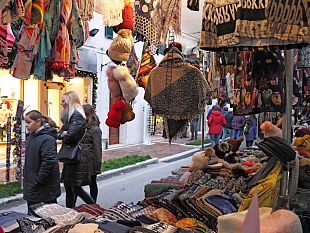 chiusi-torna-la-fiera-della-stazione