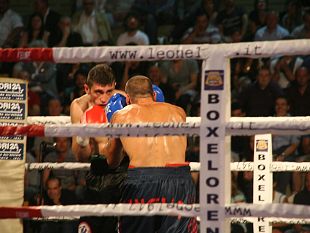 fiordigiglio-e-turchi-vincono-ai-punti-a-siena