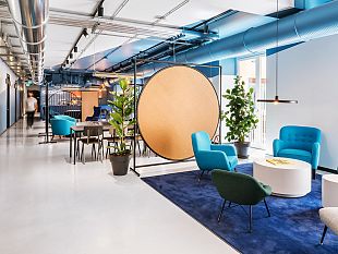 un-filo-mai-interrotto-tornano-a-crescere-le-prenotazioni-allo-student-hotel-di-firenze