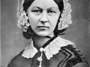 domani-si-celebra-florence-nightingale