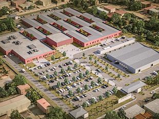 la-fiorentina-vamed-health-projects-italy-realizza