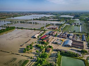 riapre-la-sp-302-asse-viario-fondamentale-della-valle-del-lamone