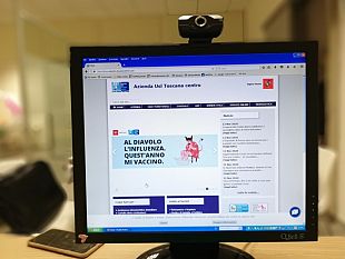 fondazione-ami-donazione-al-servizio-salute-mentale-infanzia-e-adolescenza