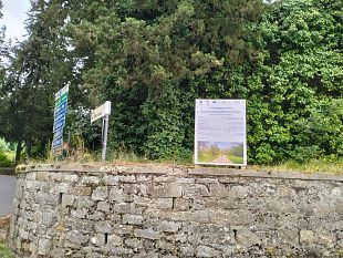 ciclopista-ponte-a-ema-bagno-a-ripoli-lavori-al-via