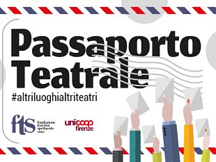 passaporto-teatrale-in-toscana-per-i-giovani