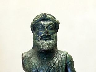 fufluns-scopriamo-il-dio-etrusco-del-vino-della-felicita-e-della-sa