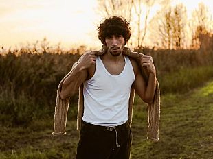 debora-sarti-di-pistoia-nuova-miss-cinema-toscana-dr-klein