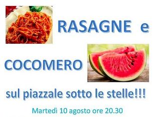 galluzzo-torna-cena-di-san-lorenzo-alleverest