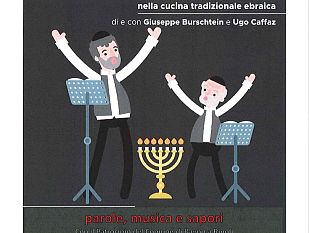 bagno-a-ripoli-la-cultura-ebraica-in-uno-spettacolo-tra-musica-prosa-e-cucina
