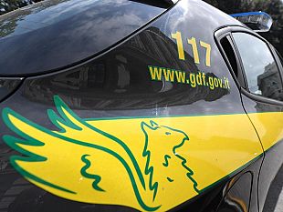 open-perquisizioni-della-guardia-di-finanza-in-tutta-italia