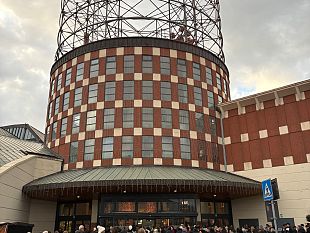 primo-giorno-di-saldi-con-trend-positivo