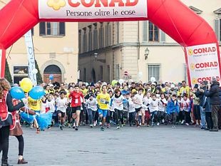 firenze-marathon-2016-torna-la-ginky-family-run