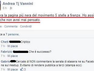 movimento-5-stelle-a-firenze-la-rissa-dei-conti