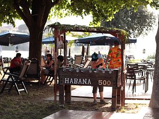 apre-sullarno-habana-500