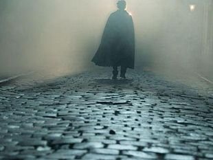 saltano-le-feste-di-halloween-il-dpcm-non-lascia-grande-spazio