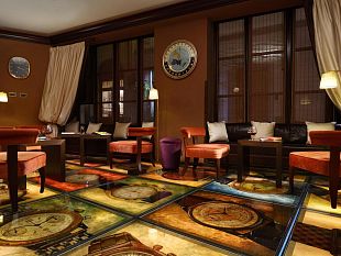 coronavirus-piu-le-restrittive-misure-di-contenimento-in-vigore-da-oggi