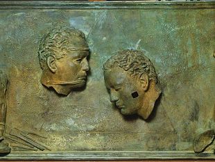 igor-mitoraj-la-morte-a-parigi-e-il-ricordo-di-firenze