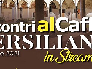 fondazione-versiliana-incontro-sulla-sentenza-shock-della-strage-di-viareggio