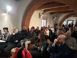 la-sds-ha-incontrato-questa-mattina-gli-imprenditori-di-scandicci