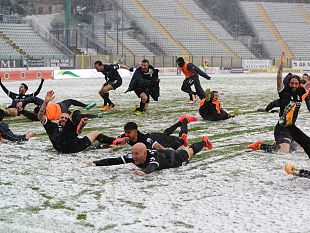 sotto-la-neve-il-siena-e-primo