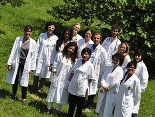 nasce-al-meyer-di-firenze-un-nuovo-test-che-rivoluziona-la-diagnosi-della-sindrome-nefrosica