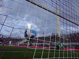 domani-la-partita-fiorentina-milan