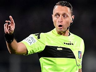 lazio-fiorentina-abisso-fischia-allolimpico