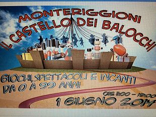 domenica-a-monteriggioni-il-castello-dei-balocchi