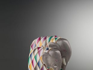 il-museo-ginori-torna-a-casa-a-doccia-la-sede-provvisoria-della-fondazione