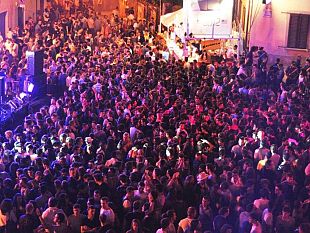 ridateci-il-silenzio-25-personalita-firmano-lappello