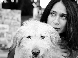 galeotta-fu-la-sfilata-bastardi-senza-gloria-adottato-kid-meticcio-di-5-anni