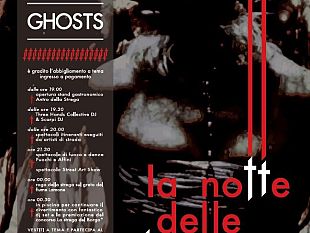 notte-delle-streghe-a-marradi